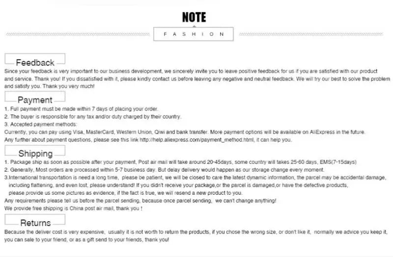 Mode Oxford chaussures hommes chaussures affaires décontracté fête de mariage quotidien classique PU couleur unie impression 3D tache à lacets chaussures habillées