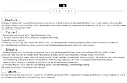 Mode Oxford chaussures hommes chaussures affaires décontracté fête de mariage quotidien classique PU couleur unie impression 3D tache à lacets chaussures habillées