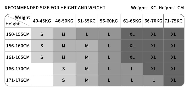 Short de motard de sport pour femmes, sensation nue, taille haute, Yoga, Push Up, Leggings de Fitness, contrôle du ventre, Slim