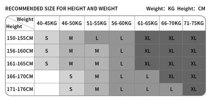 Short de motard de sport pour femmes, sensation nue, taille haute, Yoga, Push Up, Leggings de Fitness, contrôle du ventre, Slim