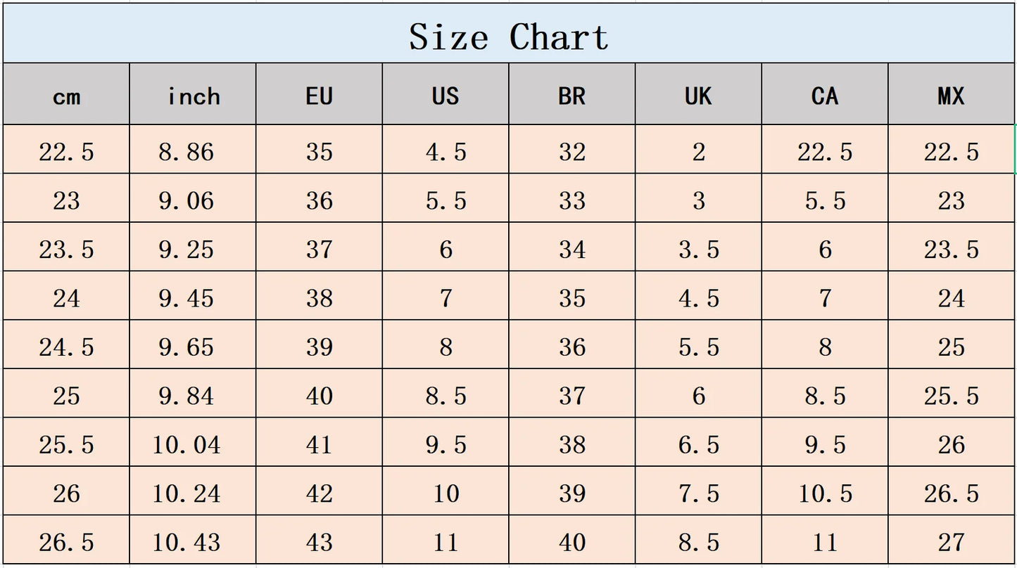 Peep Parker-Sandales à l'offre elles compensées avec nœud papillon pour femmes, sandales en daim, style coréen, printemps, automne, été, 03/Casual, 2024