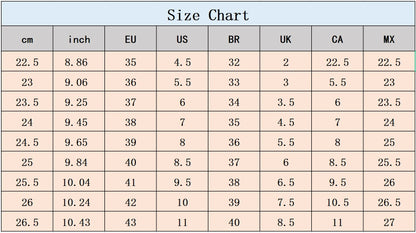 Peep Parker-Sandales à l'offre elles compensées avec nœud papillon pour femmes, sandales en daim, style coréen, printemps, automne, été, 03/Casual, 2024