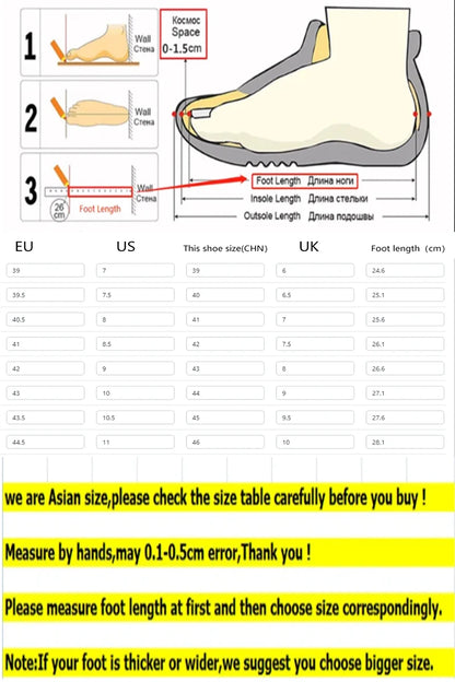 Baskets confortables coordonnantes pour hommes, chaussures à lacets, rotatives, durables, activités de plein air