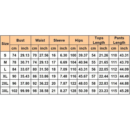 2 pièces femmes ensembles Dashiki africain nouveauté été automne correspondant ensembles deux pièces ensembles haut pantalon costumes tenues vêtements