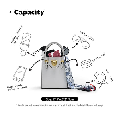 BAFELLI 2025 nouveau sac à main pour femmes chat marque de luxe concepteur STYLE ORIGINAL tendance épaule sacs décontractés MINI fourre-tout bandoulière