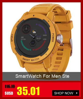 ONOLA montres à Quartz pour hommes haut de gamme Style seau minuterie calendrier étanche 50M bracelet en Silicone sport montre pour hommes Reloj Hombre