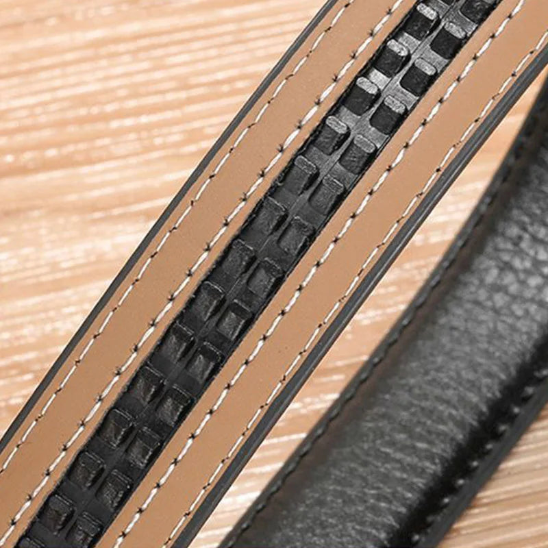 Ceinture de mode coréenne pour femmes, fine, étroite, art, couverture de taille, blanc, orange, bleu, vert, jaune, rouge, designer, ceinture automatique, nouveau