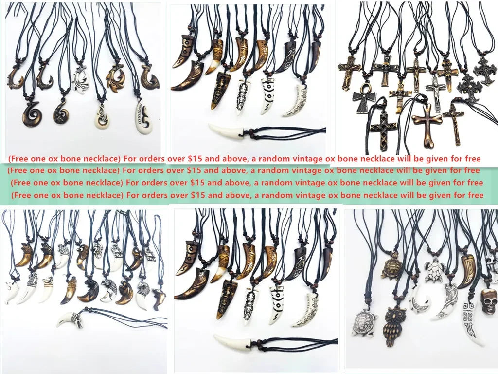 Casquette de Baseball avec lettres en strass, tendance décontractée, chapeau de soleil de rue, protection solaire, cent avec langue de canard, casquette à rebond