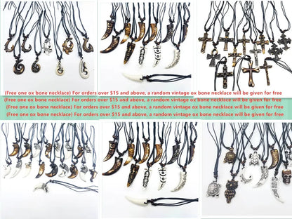 Casquette de Baseball avec lettres en strass, tendance décontractée, chapeau de soleil de rue, protection solaire, cent avec langue de canard, casquette à rebond