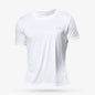 Été Sport Gym t-shirt hommes séchage rapide course musculation chemises hommes à manches courtes Fitness hauts surdimensionné brésil t-Shirt Jersey