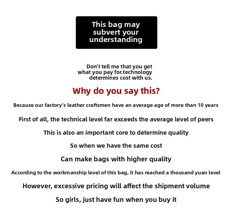 Sac à bandoulière en cuir de vache pour femmes, avec chaîne, petit Design, sac à main haut de gamme pour employés de bureau, accessoire de mode à bandoulière unique