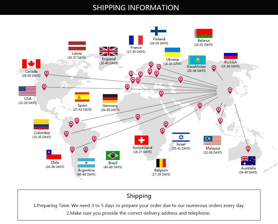 2 pièces ensemble pour femme été nouveau élégant imprimé demi manches chemise hauts costumes à la mode décontracté ample jambe large pantalons ensembles