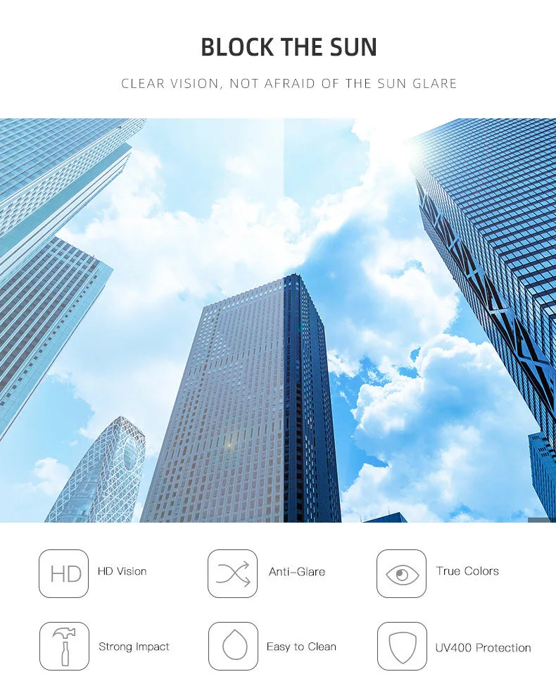 Lunettes anti-lumière bleue à rayures jaunes rétro pour femmes, lunettes transparentes, grande monture ronde, marque de luxe, 2025