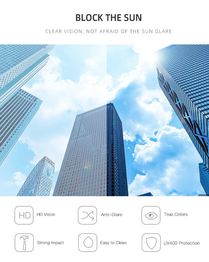 Lunettes anti-lumière bleue à rayures jaunes rétro pour femmes, lunettes transparentes, grande monture ronde, marque de luxe, 2025