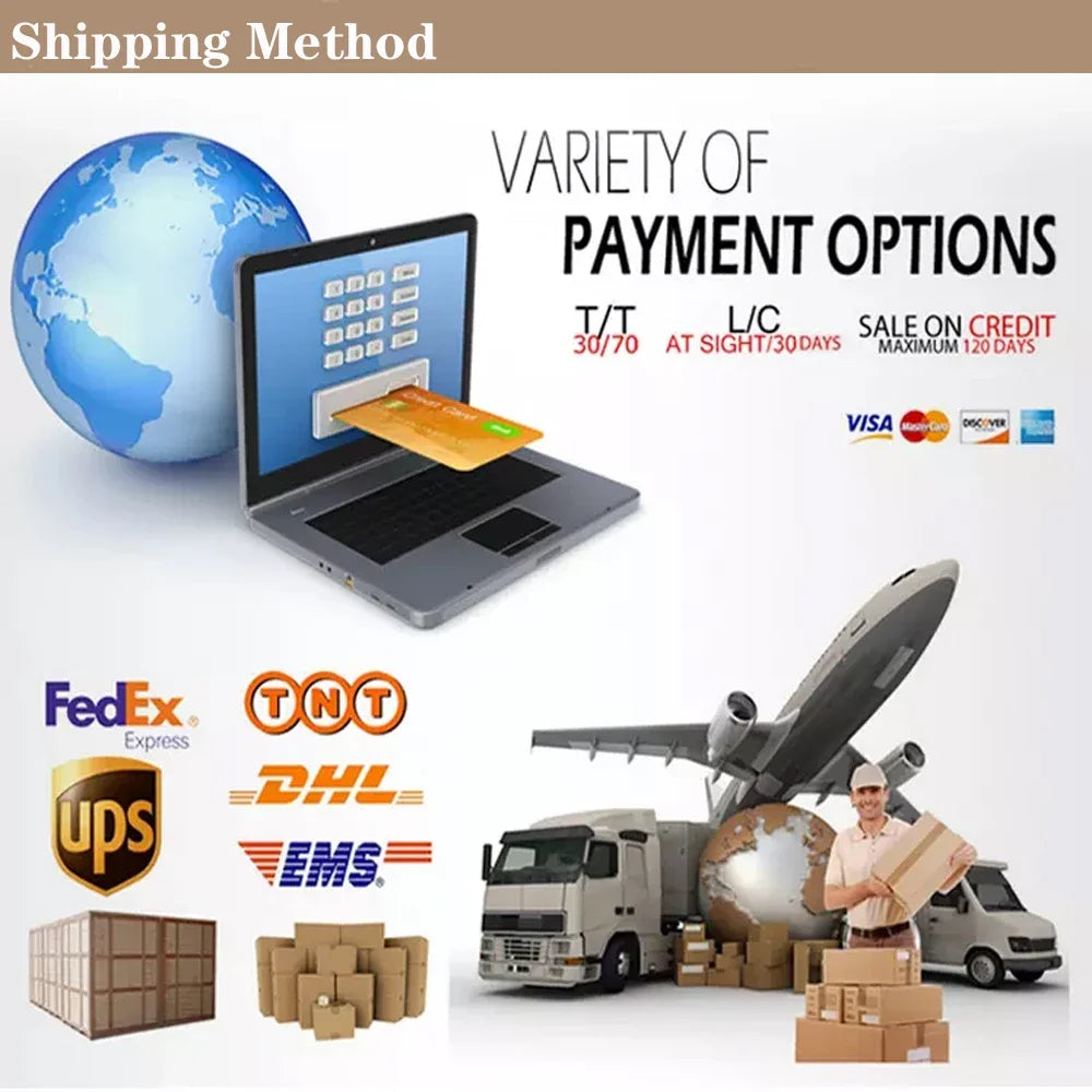 Perruque Lace Front Wig sans colle bouclée noire naturelle, cheveux de bébé, 26 longs, densité 180, deep wave, pre-plucked, degré de chaleur, pour femmes, 03/3