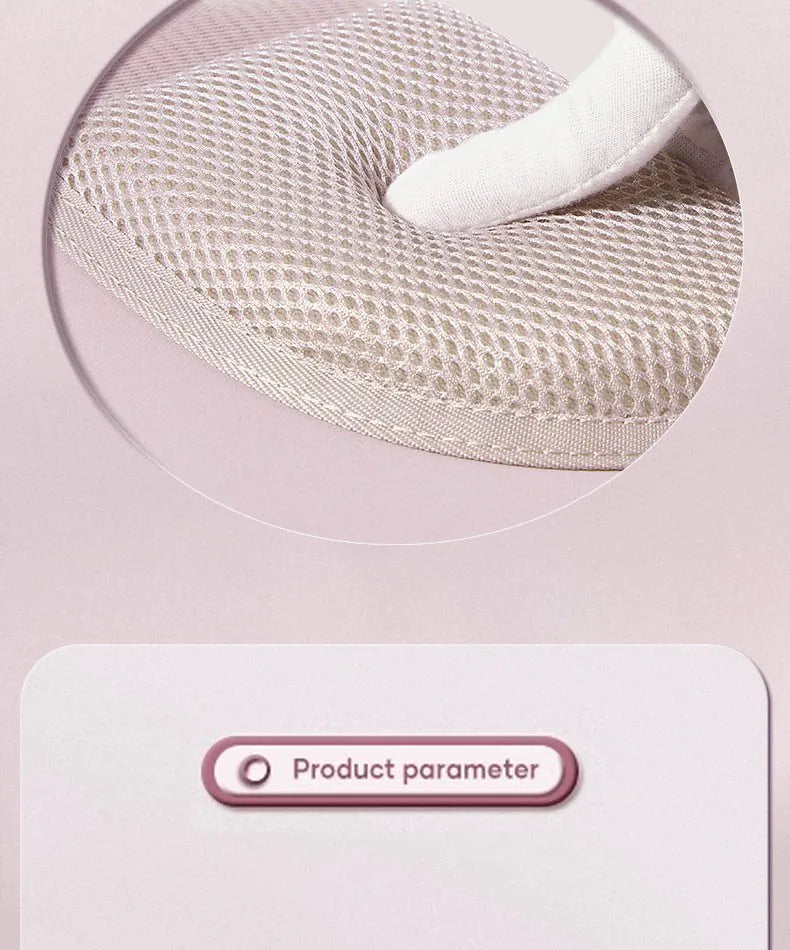 Sac à dos violet clair de grande capacité pour femmes avec séparation sèche et humide, sac d'ordinateur de transport, multifonctionnel étanche l