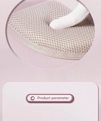 Sac à dos violet clair de grande capacité pour femmes avec séparation sèche et humide, sac d'ordinateur de transport, multifonctionnel étanche l