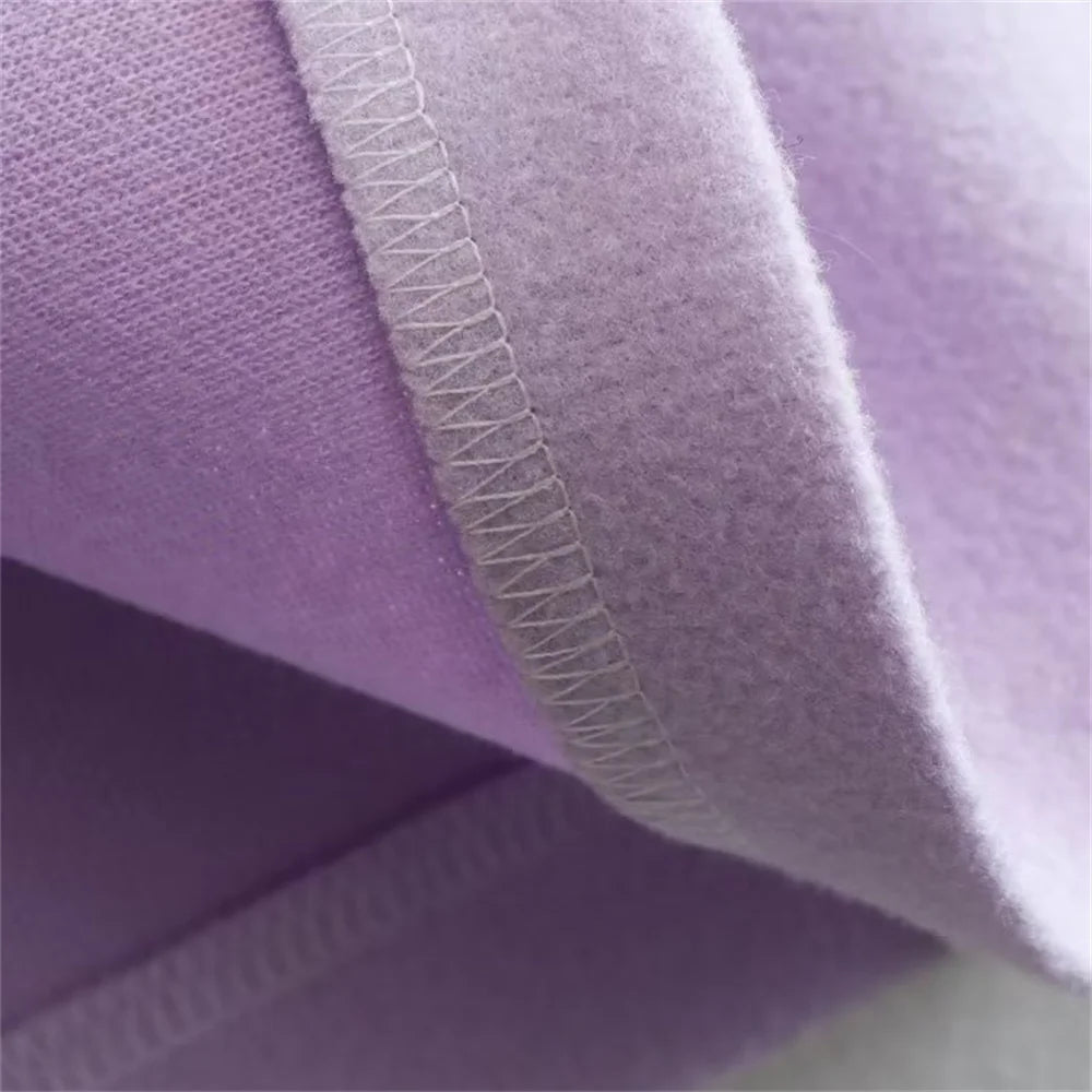 UNIZERA2023-Manteau mi-long pour femme, col trempé, col rabattable, manteau Open Smile, polyvalent, nouveau, automne et hiver