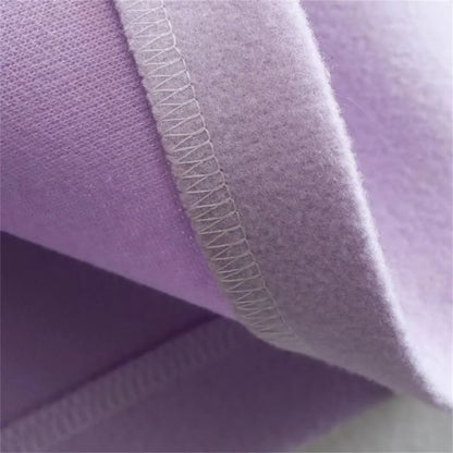 UNIZERA2023-Manteau mi-long pour femme, col trempé, col rabattable, manteau Open Smile, polyvalent, nouveau, automne et hiver