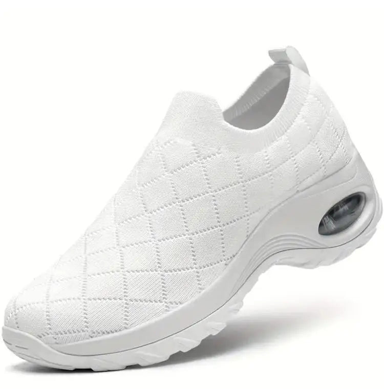 Baskets de mode femmes chaussures élégantes baskets pour femmes offres formateurs chaussures de course pour femmes chaussures plates chaussures pieds nus femmes