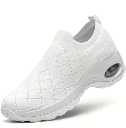 Baskets de mode femmes chaussures élégantes baskets pour femmes offres formateurs chaussures de course pour femmes chaussures plates chaussures pieds nus femmes