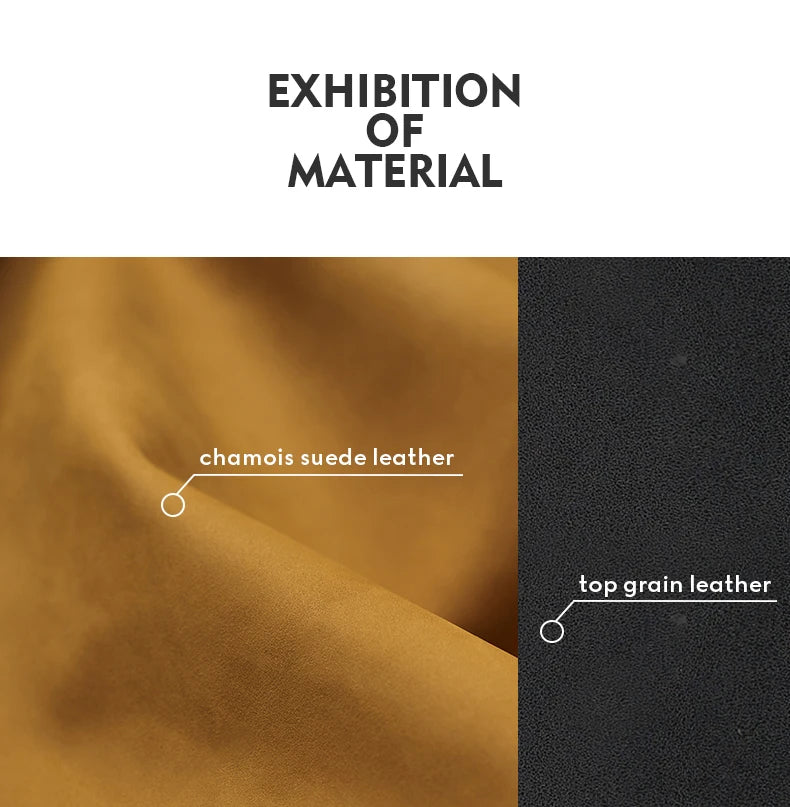 BAFELLI 2025 nouveau sac à main pour femmes série chat en cuir véritable marque de luxe mode rétro STYLE épaule HOBOS sacs à rabat femme