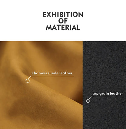 BAFELLI 2025 nouveau sac à main pour femmes série chat en cuir véritable marque de luxe mode rétro STYLE épaule HOBOS sacs à rabat femme