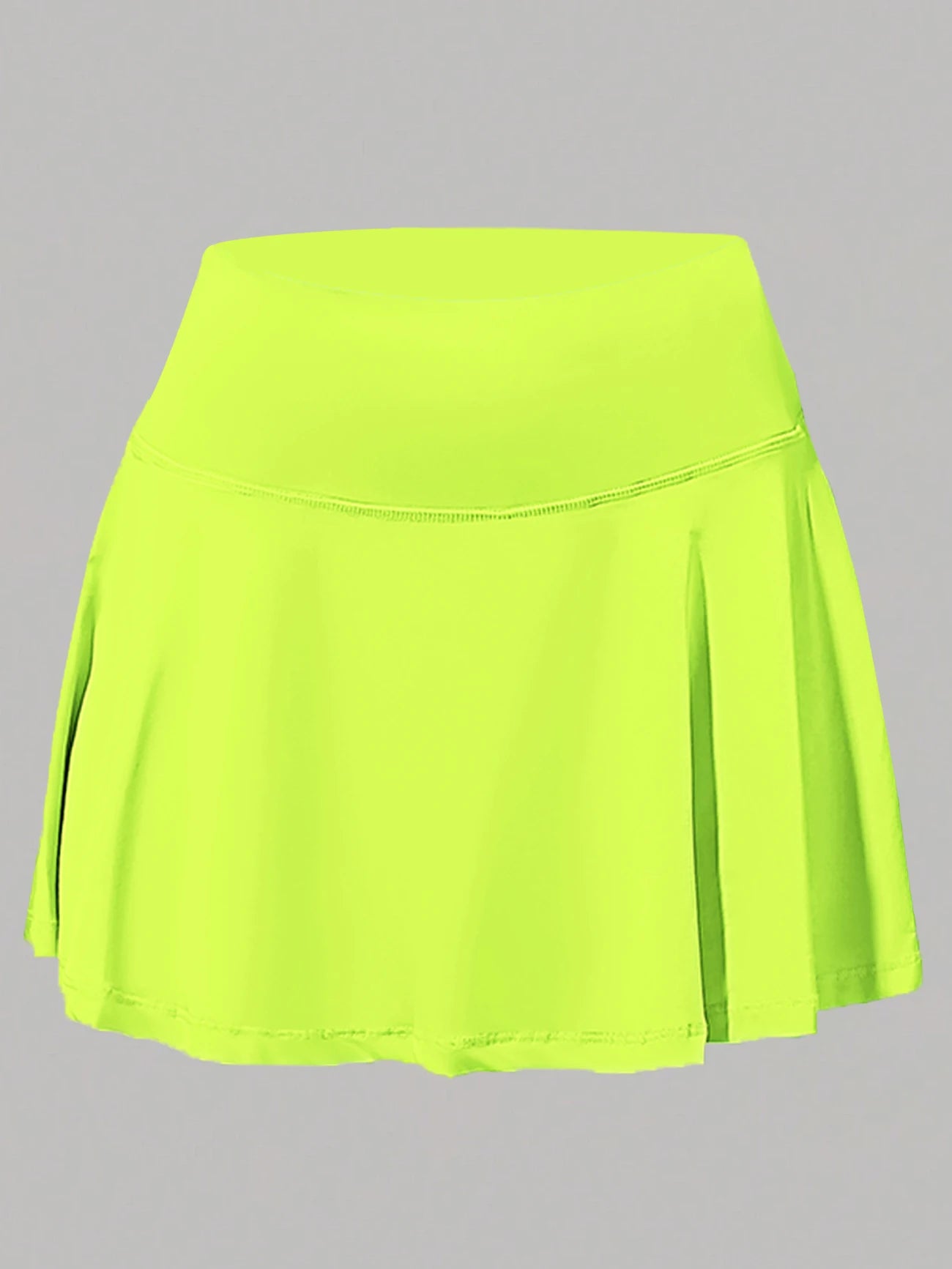 Mise à niveau des vêtements de golf pour femmes de sport 2.0 ﻿ Jupe poches multiples Mallas Gym extérieur jupe short respirant Fitness été Shorts