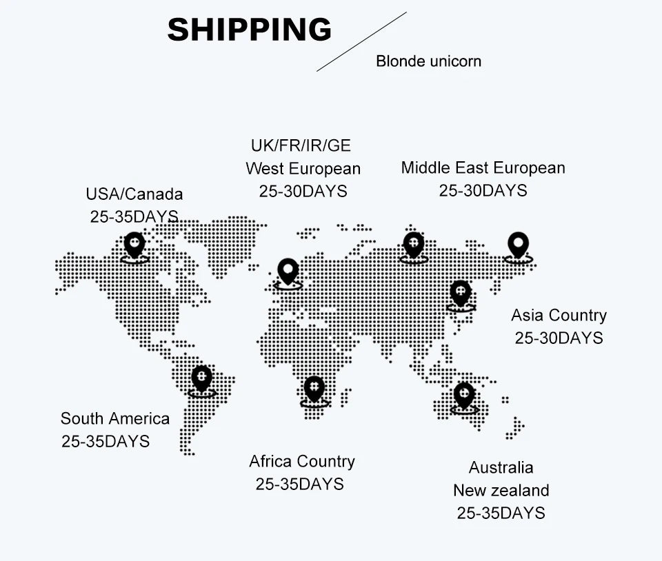 Perruques synthétiques blondes marron clair avec frange pour femmes, perruques Bob courtes droites quotidiennes, faux cheveux Cosplay Halloween résistantes à la chaleur