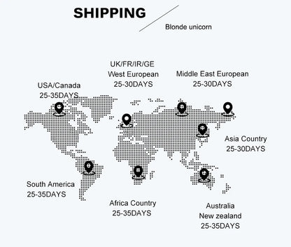 Perruques synthétiques blondes marron clair avec frange pour femmes, perruques Bob courtes droites quotidiennes, faux cheveux Cosplay Halloween résistantes à la chaleur