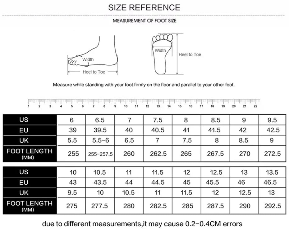 Mocassins formels à enfiler pour hommes, chaussures plates pour hommes, mocassins blancs, chaussures de conduite décontractées, impression de mode, style moderne, nouveau, 2024