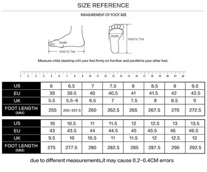 Mocassins formels à enfiler pour hommes, chaussures plates pour hommes, mocassins blancs, chaussures de conduite décontractées, impression de mode, style moderne, nouveau, 2024