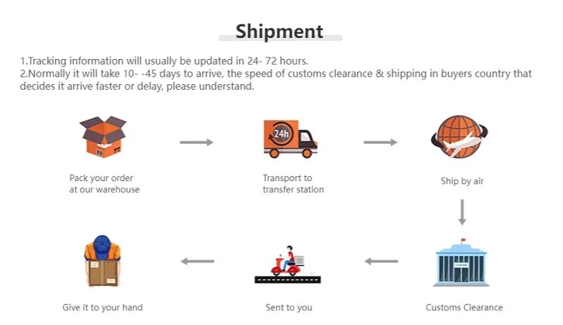 Tongs pour femmes 2025 été nouvelles pantoufles décontractées mode plate-forme pantoufles pour femmes en plein air plage pantoufles Lightw EVA diapositives