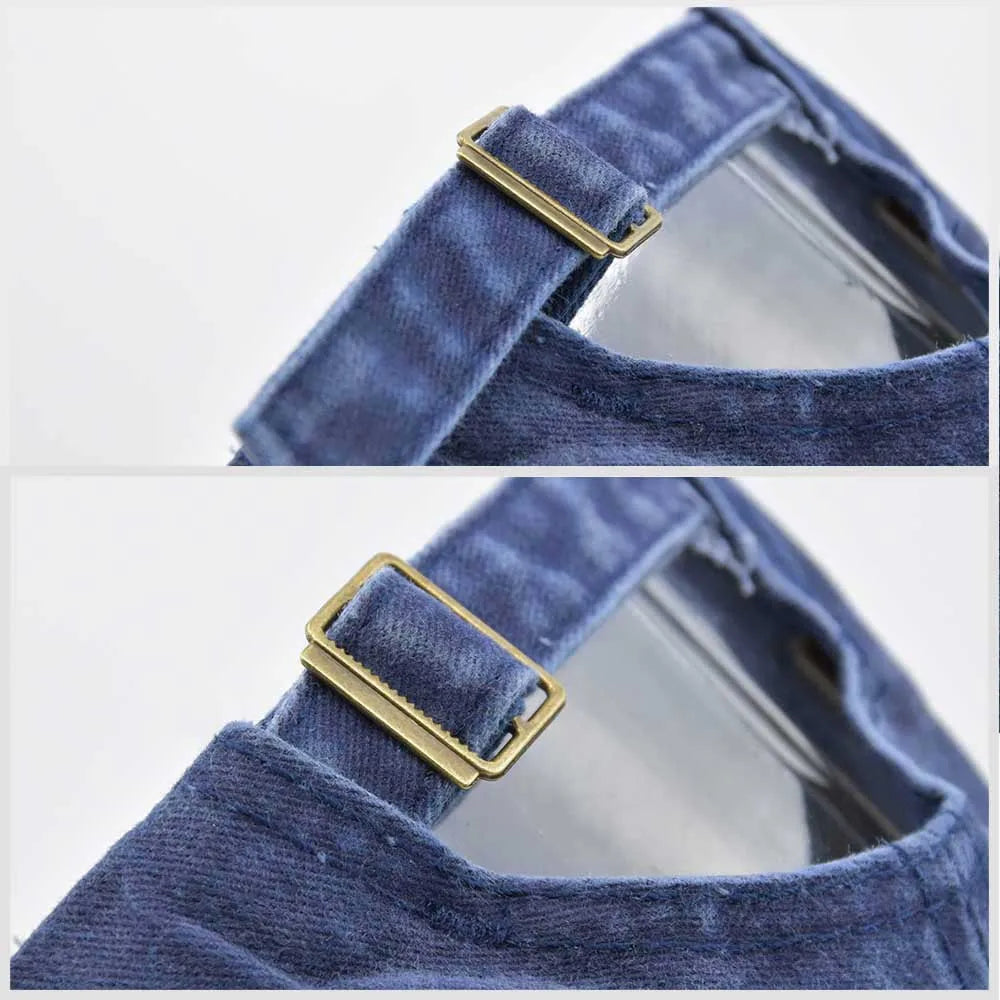 Coton lavé 1969 broderie casquettes de Baseball pour femmes hommes Sport visières Vintage casquette Snapback unisexe-adolescent Hip Hop chapeau os papa chapeau