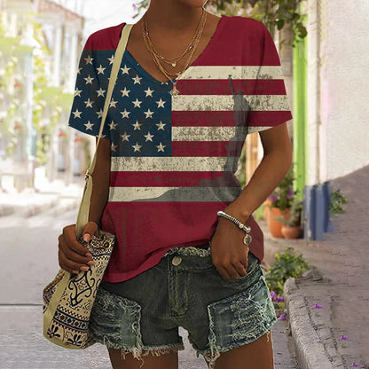 Casquette de Baseball papillon strass, casquette à rabat pour femme et homme, visière, chapeau de soleil, protection solaire, casquette de Sport, mode Unique, chapeau de plage fantaisie