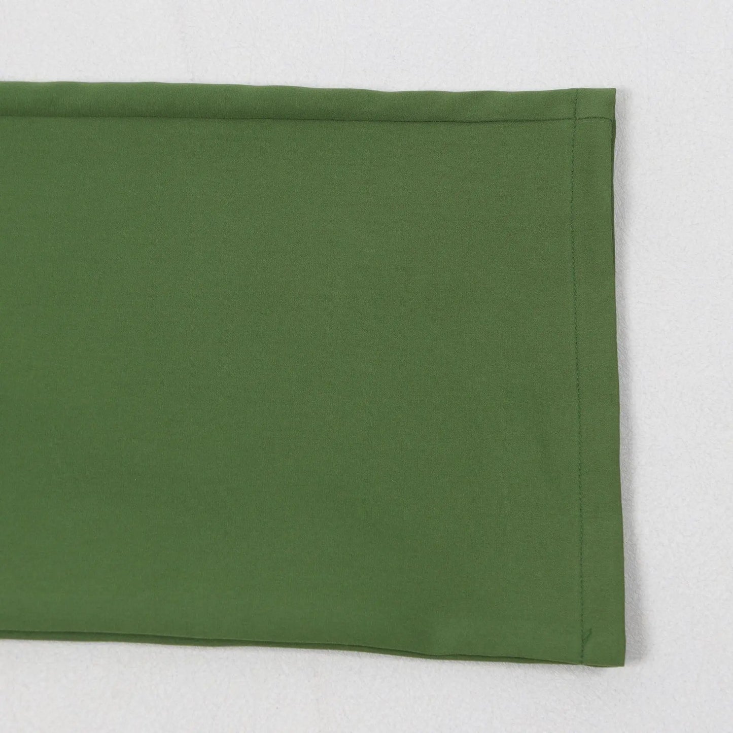 Ensemble femme manches longues x-long Blazer manteau + pantalon Long costume 2025 printemps Streetwear deux 2 pièces ensemble afrique OL tenues de travail