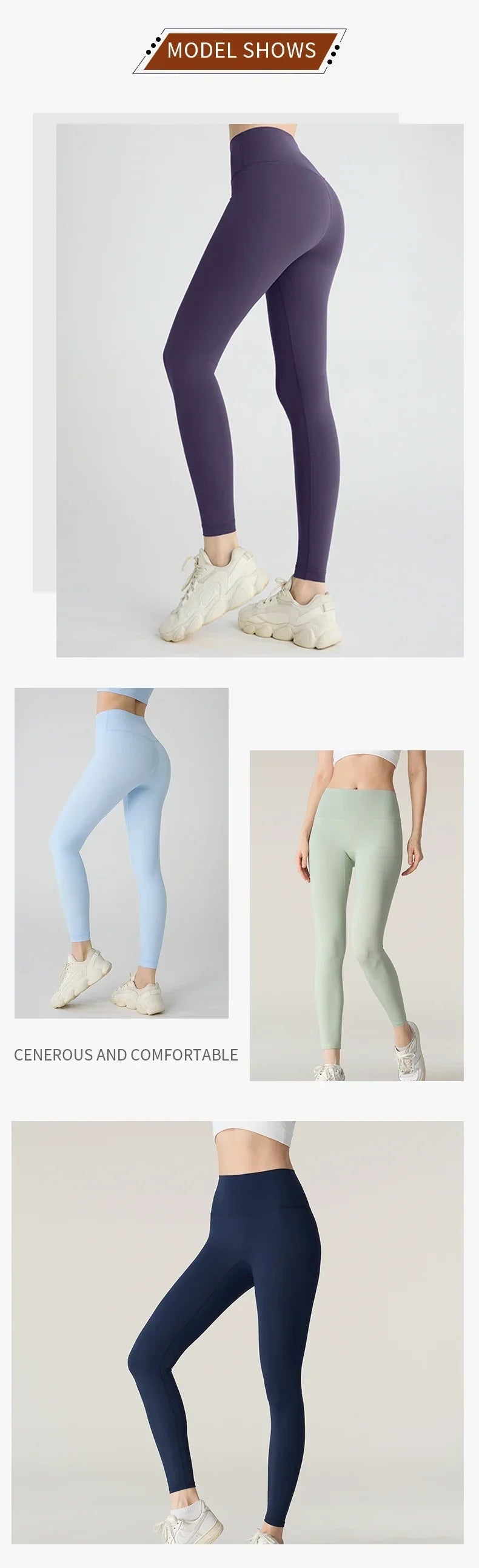 Offre spéciale d'été Leggings de Yoga taille haute respirant séchage rapide pantalons de Yoga Fitness course cyclisme entraînement vêtements de gymnastique