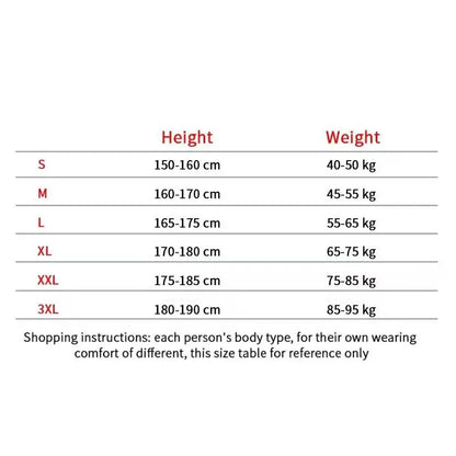 Jean Baggy craquelé pour homme, pantalon Y2k Harajuku, Vintage, délavé, droit, en Denim, Punk Goth, nouvelle collection 2025