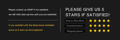 Polo BS été nouveaux hommes mince Vintage à manches courtes tricot t-shirt rayé imprimé col rond graphique t-shirts pour hommes Camiseta Masculina