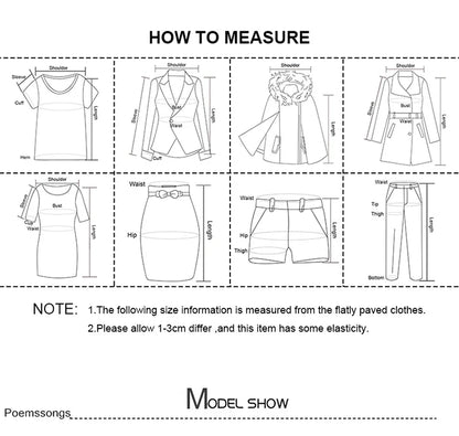 Cardigan long imprimé géométrique rétro, ensemble trois pièces, pull ample + jupe à jambes larges, costume à la mode pour femmes, été 2025