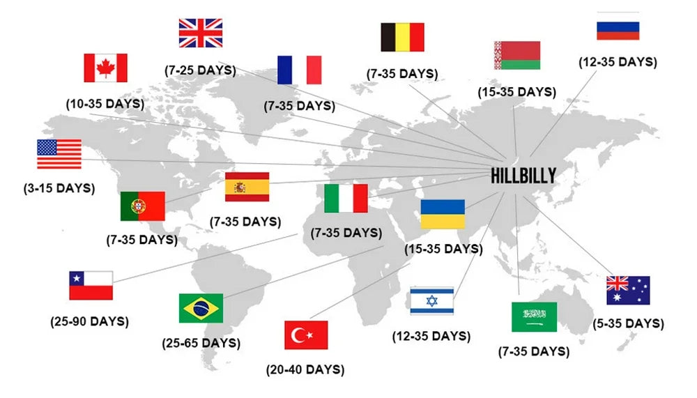 Dieu est mon refuge psaumes 91 chemise chrétienne Christ jésus chemises femmes T-shirts à manches courtes t-shirt religieux jésus amour T-shirts