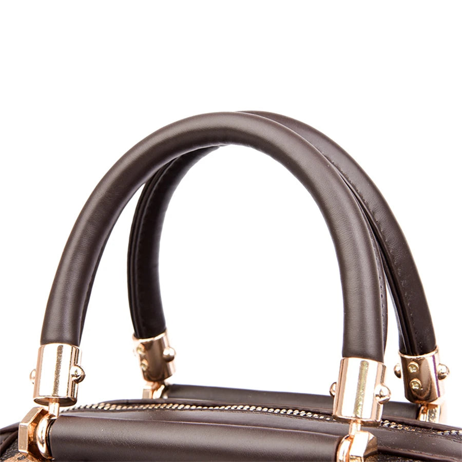 Femmes sacs à Main de luxe femmes sacs concepteur sacs à bandoulière pour femmes 2024 dames Sac à bandoulière semi-tissé style Sac A Main