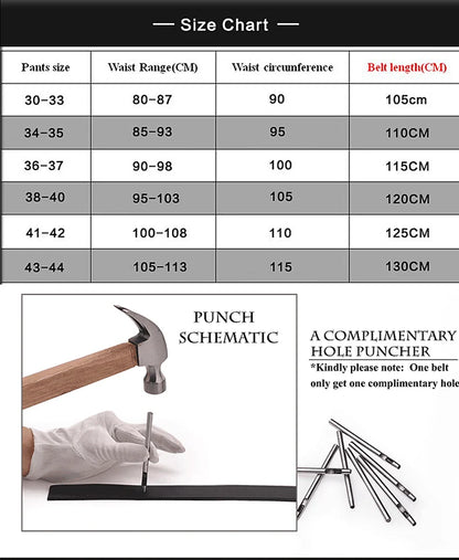 2024 hommes Designer ceintures de haute qualité blanc marque de luxe Ceinture automatique boucle peau de vache décontracté affaires taille sangle Ceinture Homme