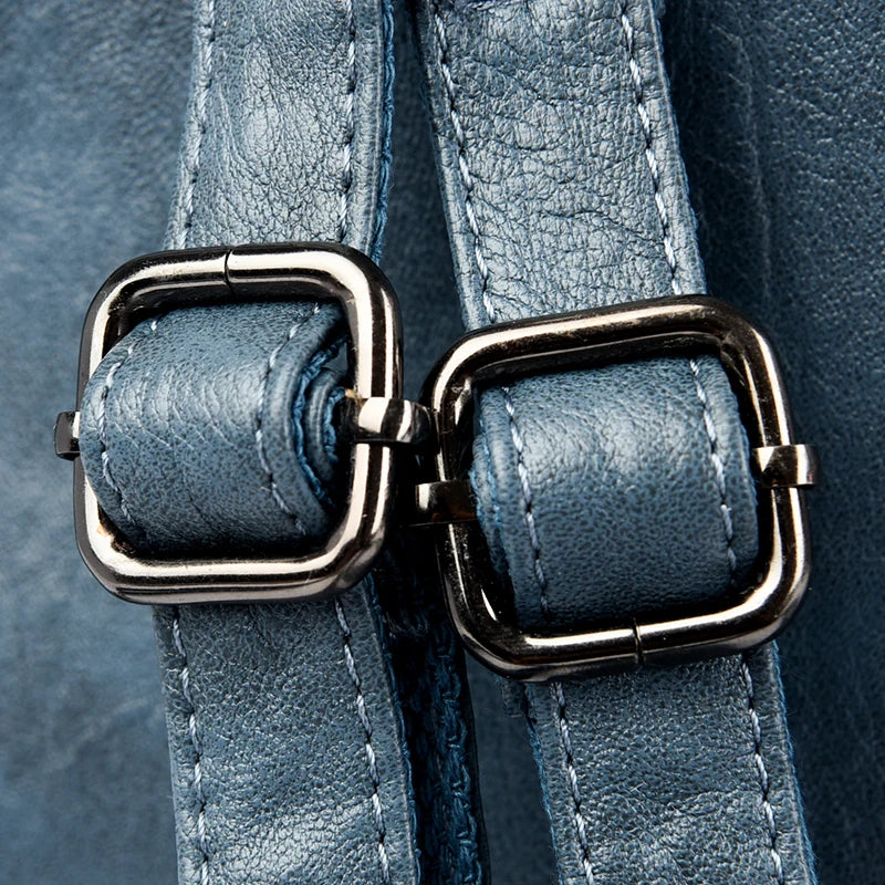 2025 poches multiples sacs à Main en cuir souple pour femmes sacs à Main de luxe femmes sacs concepteur épaule sacs à bandoulière Sac A Main