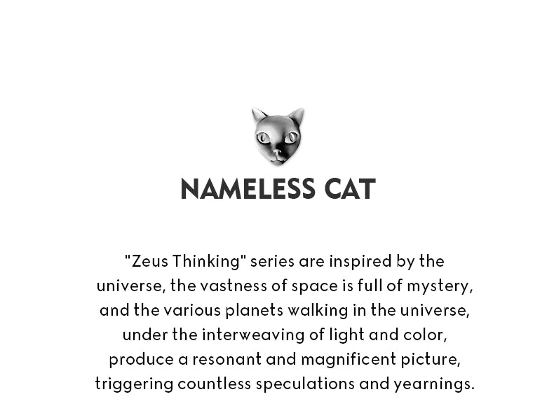 BAFELLI 2025 nouveau sac à main pour femmes série chat en cuir véritable marque de luxe mode rétro STYLE épaule HOBOS sacs à rabat femme