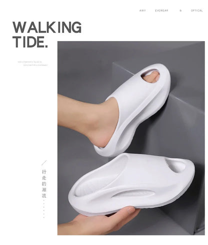 Shose marque réplique chaussures pour hommes baskets 2024 Eva semelle pantoufles pour été hommes pantoufles maison homme marques originales chaussures sandales