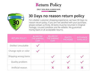 Liquidation vente cheveux humains Bob perruque 13x4 droite dentelle frontale 8-14 pouces pré plumé cheveux perruques brésilien Remy os droit Bob