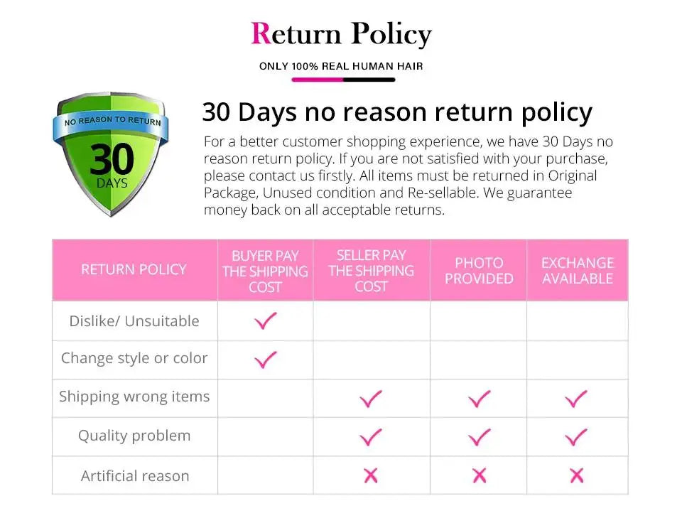 Liquidation vente cheveux humains Bob perruque 13x4 droite dentelle frontale 8-14 pouces pré plumé cheveux perruques brésilien Remy os droit Bob