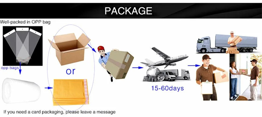 Ensemble de bijoux de mariée en corail artificiel, ensemble de colliers de perles africaines et nigérianes