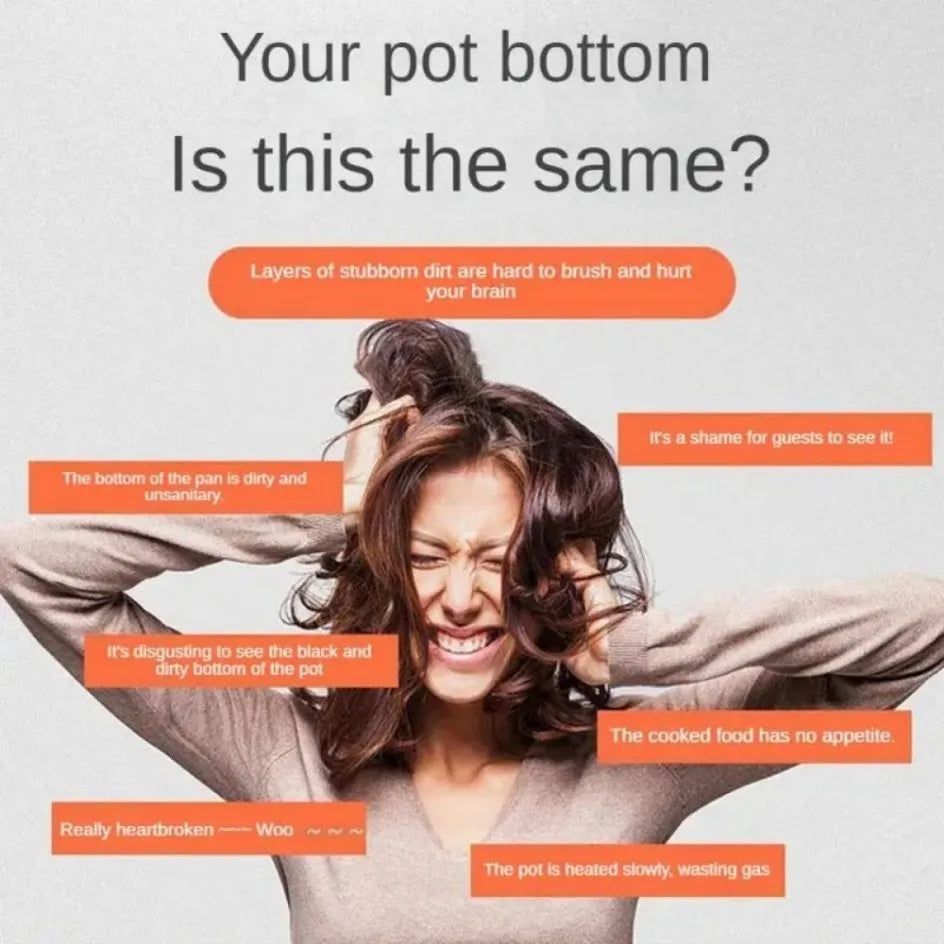 Agent de décontamination pour livres astronomiques, dissolvant d'échelle de noircissement de cuisine, polissage domestique, four, ustensiles de tache d'huile, spray de table de cuisson